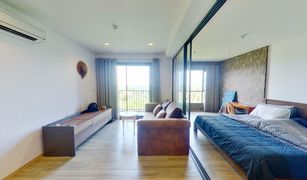 1 Bedroom Condo for sale in Cha-Am, Phetchaburi Rain Cha Am - Hua Hin