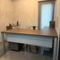 4 Bedroom Townhouse for rent at Wayra Ramkhamhaeng-Suvarnabhumi, Saphan Sung, Saphan Sung