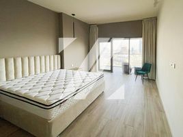 1 Schlafzimmer Wohnung zu verkaufen im Park View Tower, District 12