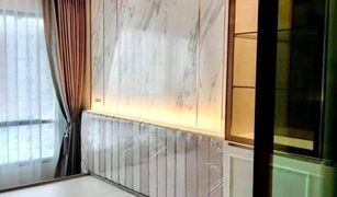 1 Bedroom Condo for sale in Bang Na, Bangkok The Origin Sukhumvit 105