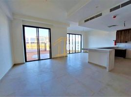 3 Bedroom Townhouse for sale at Marbella, Mina Al Arab