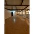 Studio Condo for rent at Green Towers, Smouha, Hay Sharq, Alexandria