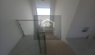 Вилла, 5 спальни на продажу в , Ajman Al Yasmeen 1