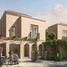 5 Bedroom House for sale at Yas Park Views, Yas Acres, Yas Island, Abu Dhabi