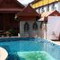 5 Bedroom Hotel for sale in Kamala Beach, Kamala, Kamala