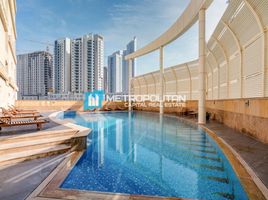3 Bedroom Apartment for sale at Mangrove Place, Shams Abu Dhabi, Al Reem Island