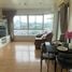 1 Bedroom Condo for rent at Lumpini Ville Chaengwattana - Pak Kret, Pak Kret, Pak Kret, Nonthaburi
