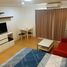 1 Bedroom Condo for sale at Rama VI Mansion, Bang Ao