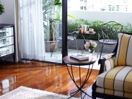 3 Bedroom Condo for rent at Jaspal Residence 2, Khlong Toei Nuea, Watthana, Bangkok, Thailand