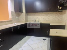 3 Bedroom House for sale at Flamingo Villas, Al Riffa