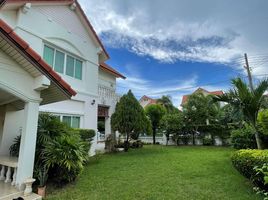 3 Bedroom House for sale at Grand Park View Sriracha, Surasak