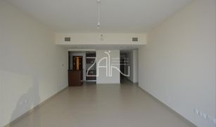 2 Bedrooms Apartment for sale in Shams Abu Dhabi, Abu Dhabi The Gate Tower 3