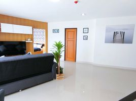 1 Schlafzimmer Appartement zu vermieten im Grand Siritara Condo, Mae Hia