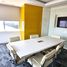 11,840 Sqft Office for sale at Mazaya Business Avenue BB1, Lake Almas East, Jumeirah Lake Towers (JLT), Dubai, United Arab Emirates