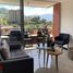 3 Bedroom Apartment for sale at STREET 38B SOUTH # 26 2, Envigado, Antioquia, Colombia