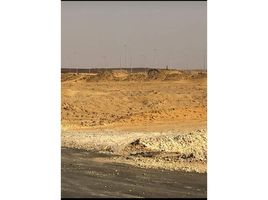  Land for sale at Bait Alwatan, The 5th Settlement, New Cairo City, Cairo