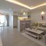 2 Bedroom Condo for rent at Anchan Condominium, Prawet, Prawet