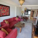 Location Appartement 55 m², PLAYA -Tanger- Ref: LZ459