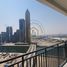 1 Bedroom Apartment for sale at Zada Tower, Churchill Towers