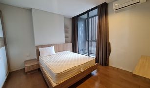 Hua Hin City, ဟွာဟင်း Baan Sumranlom တွင် 2 အိပ်ခန်းများ ကွန်ဒို ရောင်းရန်အတွက်