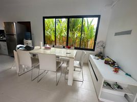 3 Bedroom Villa for rent in Phuket Fantasea, Kamala, Kamala