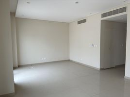 3 Schlafzimmer Haus zu verkaufen im Al Zahia 4, Al Zahia, Muwaileh Commercial