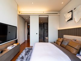 2 Schlafzimmer Wohnung zu vermieten im Banyan Tree Residences Riverside Bangkok, Khlong San