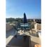 4 Bedroom Penthouse for sale at La Vista Bay, La Vista