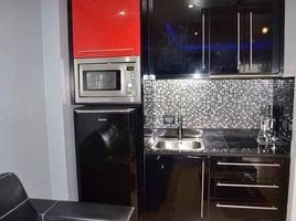 1 Bedroom Apartment for rent at Absolute Bangla Suites, Patong