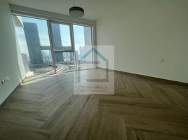 2 Bedroom Condo for sale at 1 Residences, World Trade Centre Residence