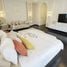 5 Schlafzimmer Villa zu vermieten im The City Bangna 2, Bang Phli Yai, Bang Phli, Samut Prakan, Thailand