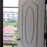 Studio Apartment for sale at Romsuk 9 Condotown, Lat Krabang, Lat Krabang