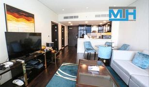 2 Schlafzimmern Appartement zu verkaufen in , Dubai Bays Edge