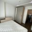 1 Bedroom Apartment for sale at Artemis Sukhumvit 77, Suan Luang, Suan Luang