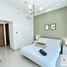 2 बेडरूम अपार्टमेंट for sale at Continental Tower, दुबई मरीना