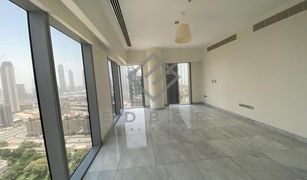 3 Bedrooms Penthouse for sale in Central Park Tower, Dubai Central Park Residential Tower