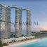 2 Bedroom Apartment for sale at Damac Bay, Dubai Harbour