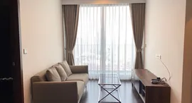 Available Units at Whizdom Connect Sukhumvit