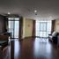 1 Bedroom Condo for rent at The Waterford Park Sukhumvit 53, Khlong Tan Nuea