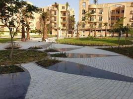 3 Bedroom Apartment for sale at Diar 2, 6 October Compounds, 6 October City