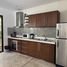 2 Bedroom House for sale at Villa Suksan Soi King Suksan 4, Rawai