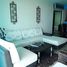 4 Bedroom Apartment for rent at Oceanfront Apartment For Rent in Puerto Lucia - Salinas, Salinas, Salinas, Santa Elena