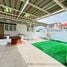 3 Schlafzimmer Haus zu verkaufen in Hua Hin, Prachuap Khiri Khan, Nong Kae, Hua Hin