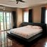 4 Bedroom Villa for rent at Baan Nanthawan Suanluang Rama 9, Dokmai, Prawet