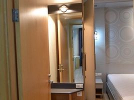 2 Schlafzimmer Wohnung zu vermieten im Siri At Sukhumvit, Phra Khanong