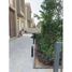 5 Bedroom House for sale at Cairo Festival City, North Investors Area, New Cairo City