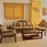 2 Bedroom Apartment for rent at Near the Coast Apartment For Rent in San Lorenzo - Salinas, Salinas, Salinas