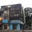 Studio Villa for sale in District 3, Ho Chi Minh City, Ward 6, District 3