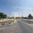  Land for sale at The Square, Al Mamzar, Deira