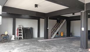 2 Bedrooms Retail space for sale in Bang Talat, Nonthaburi 